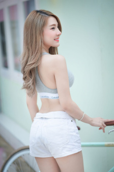 人妻无码